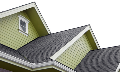 House roof edges, for information on roof drip edge of Thurston Roof in Raleigh, Durham, Clayton and surrounding area